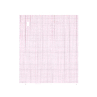 Paper, Ecg Multi Chnl Marquette - Medline