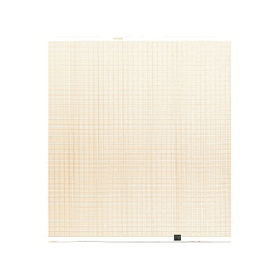 Paper, Ecg, Nihon Kohden Pa 9100z - Medline