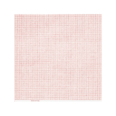 Paper, Ecg, Schiller - Medline