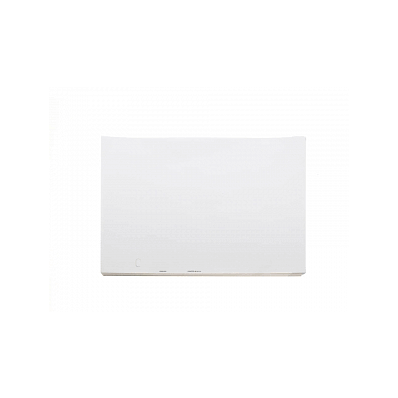 Paper, Ecg, Z-fold, 216 X 200, Array Grid - M