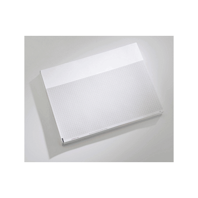 Paper, Ekg Multi-chan 200/Pd-min.10pd / Cs -