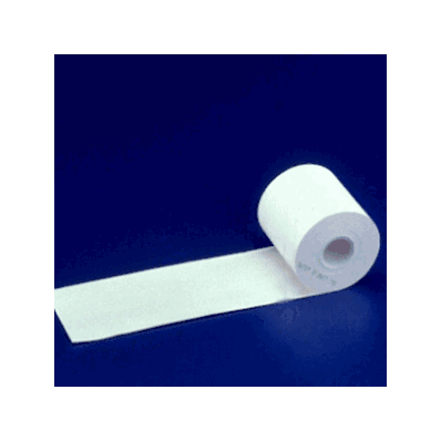 Paper, Ekg Thermal 1.97"X 98' - Medline