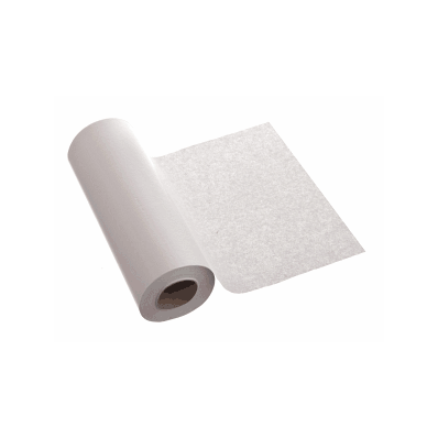 Paper, Exam / Chiro, Smooth, 8.5"X225 - Medli