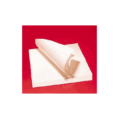 Paper, Filter Fisherbrand - Paper, Filter Wh