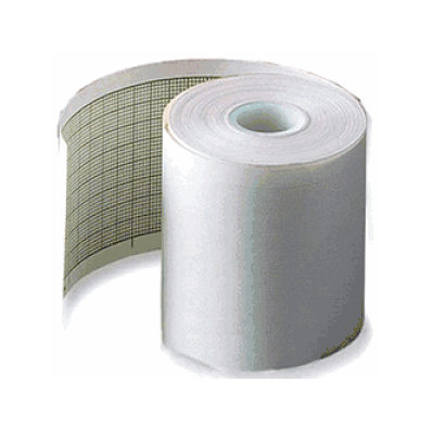 Paper, Hp M1116a - Medline