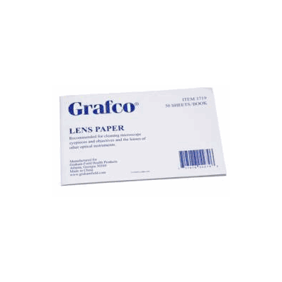 Paper, Lens Optical Instrument Lens - Paper,