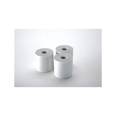 Paper, Lifepak 12/20, Ecg Printer, 50mmx30m -