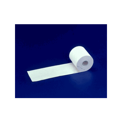 Paper, Monitoring, 1.97"X98', Thermal Array -