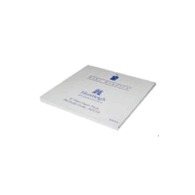 Paper Pack Plain - Paper, F/Baby Dopplex Moni