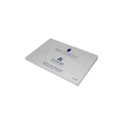 Paper Pack Twins - Paper, Fetal Monitor Bd300