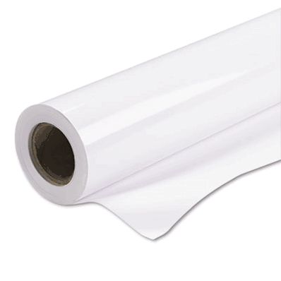 Paper-Photo Print, Production Glossy Poly P
