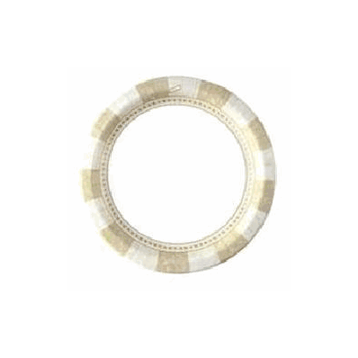 Paper Plate Dixie Ultra - Plate, Dixie Plas