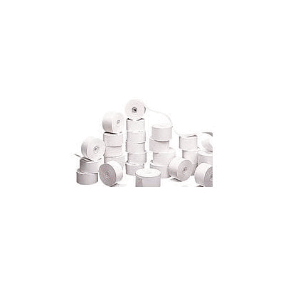 Paper, Printer, Atlas Monitor, Bx Of 25 - Med