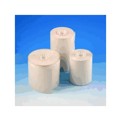 Paper, Printer for Ers100 Auto Plus