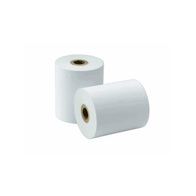 Paper, Printer, Model 400 B&C Strlzr, 410 - M