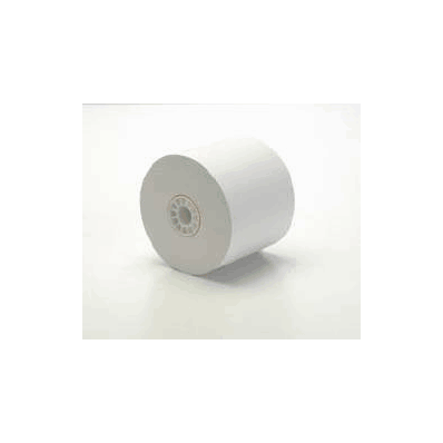 Paper, Printer Pfa (10/Pk) - - Siemens