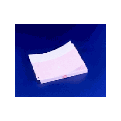 Paper, Printer, Thermal, W-a140 - Medline