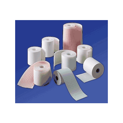 Paper, Quinton, Qut18416-001 - Medline