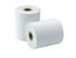 Paper Roll, 3-1/8 inch x 100 feet, sold as 2/case by 3M 1217<br><br><font color="red"><b>BACK TO THE PRODUCT TABLE, <a href="https://www.aaawholesalecompany.com/sterilization-sterilization-roll--cutter-and-accessories-by-various-manufacturers.html">CLICK HERE</a></b></font>
