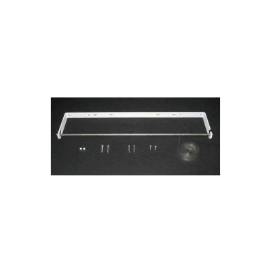 Paper Roll Holder - Holder, Paper Roll F/Adp1