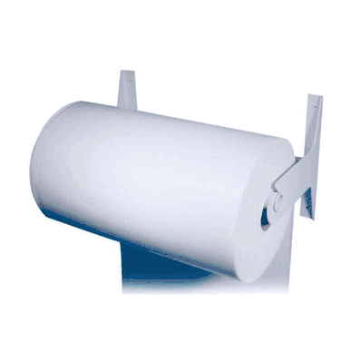 Paper Sheet, 13 x 17" with Plastic Lining