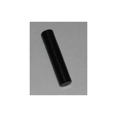 Paper Spool Rod Burdick - Spool, Paper - Ca