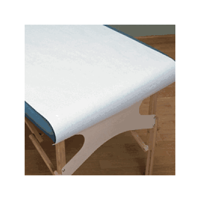 Paper, Table, Waxing, Smooth - Medline
