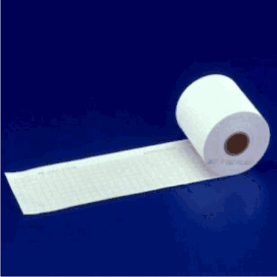 Paper Thermal, 2" x 100'