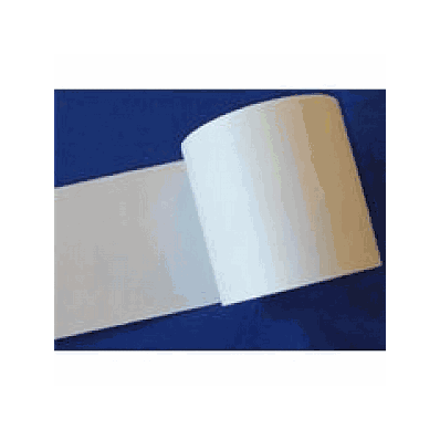 Paper, Thermal - Medline