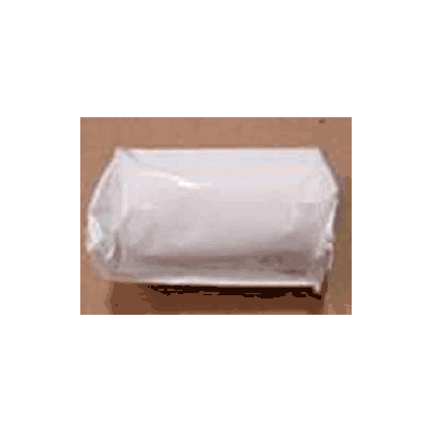 Paper, Thermal F/Steris 3000 Sterilizer (5rl/