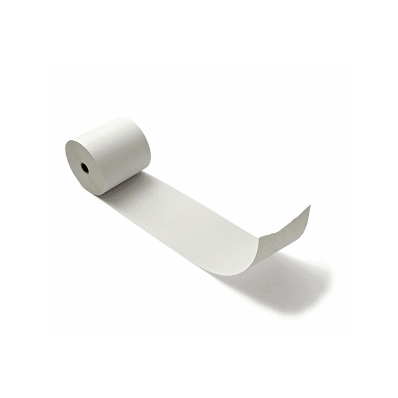 Paper, Thermal, For Clinitek 50