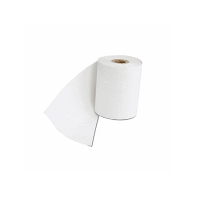 Paper, Thermal, Monitoring, Recording - Medli