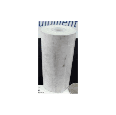 Paper Thermal - Paper, Thermal (5rl/Pk) - Da