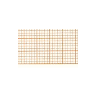 Paper Thermal - Paper, Z-fold F/Q710 (10pk/Cs