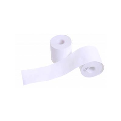 Paper, Thermal Record 30781747 - Medline
