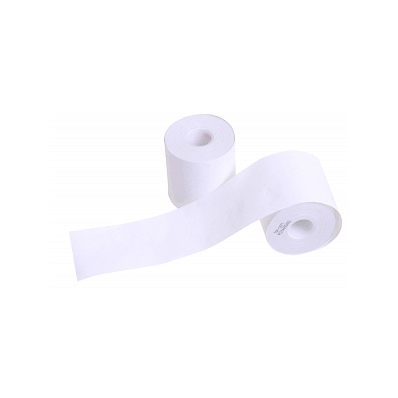 Paper, Thermal Record 30781747 - Medline