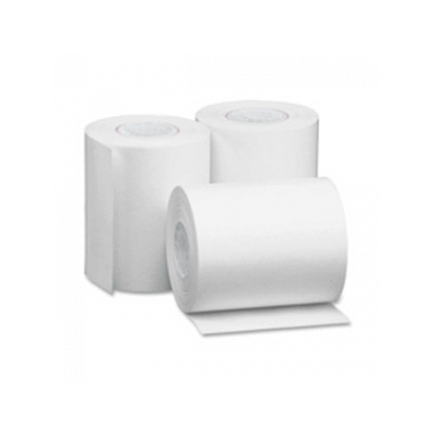 Paper, Thermal, Tympanogram, Pneumoc - Medlin