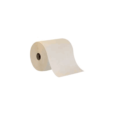 Paper Towel Acclaim Hardwound Roll 7.87 Inch