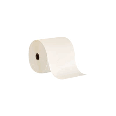 Paper Towel Acclaim Hardwound Roll 7.87 Inch