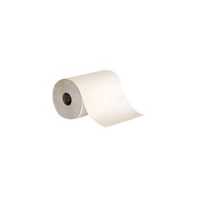 Paper Towel Acclaim Roll 7.87 Inch X 350 Foo