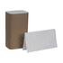 Pacific Blue Basic S-Fold (Single Fold, WHITE) Recycled Paper by Georgia-Pacific 20904, 250 Towels/pk, 16 pks/cs (4000 Total), 9.20" x 10.20, CNDICE - DVID <br><br><font color="red"><b>BACK TO THE PRODUCT TABLE, <a href="https://www.aaawholesalecompany.com/textiles-paper-towels-recycled-papers.html">CLICK HERE</a></b></font>