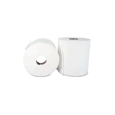 Paper Towel Boardwalk Center Pull Roll 8 X 10