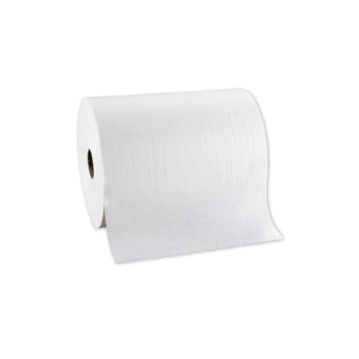 Paper Towel Enmotion Roll, High Capacity 10