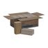 Pacific Blue Basic S-Fold (Single Fold, BROWN) Recycled Paper by Georgia-Pacific 23504, 250 Towels/pk, 16 pks/cs (4000 Total), 9.20" x 10.20, CNDICE - DVID <br><br><font color="red"><b>BACK TO THE PRODUCT TABLE, <a href="https://www.aaawholesalecompany.com/textiles-paper-towels-recycled-papers.html">CLICK HERE</a></b></font>