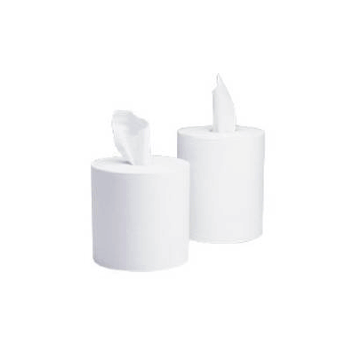 Paper Towel Kimtech Science* Kimwipes Center