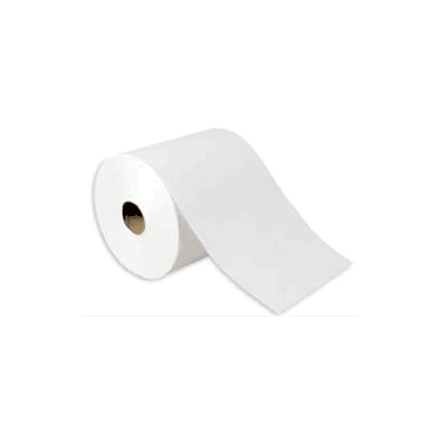 Paper Towel Preference Hardwound Roll 7.875