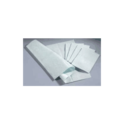 Paper Towel Professional Towels 13 X 18 Inch
