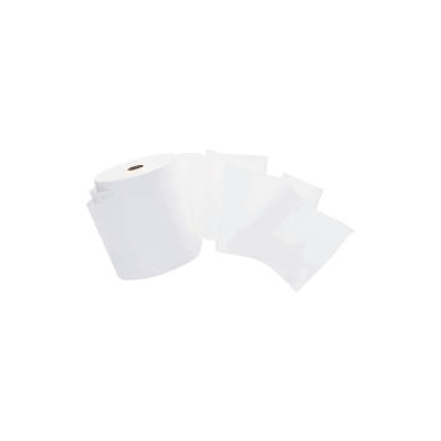 Paper Towel Scott Hardwound Roll 8 Inch X 10