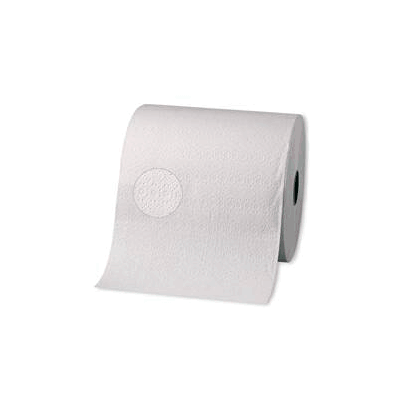 Paper Towel Signature Hardwound Roll 7.87 In