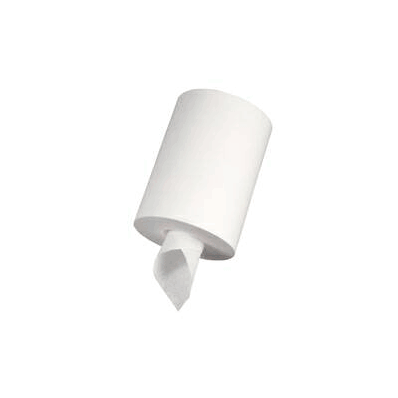 Paper Towel Sofpull Center Pull Roll 7.8 X 1